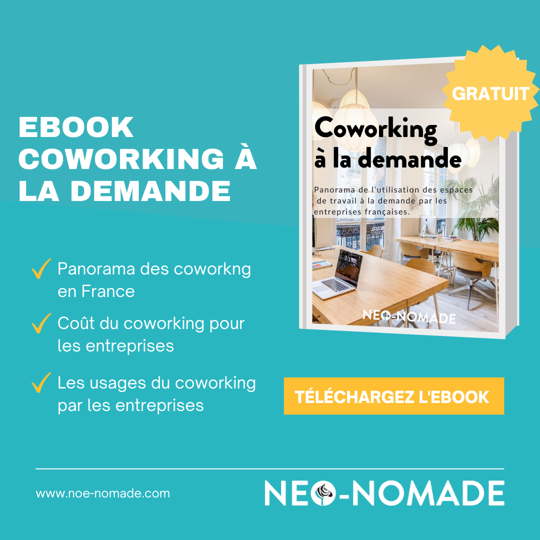 coworking-a-la-demande-ebook-neo-nomade-1